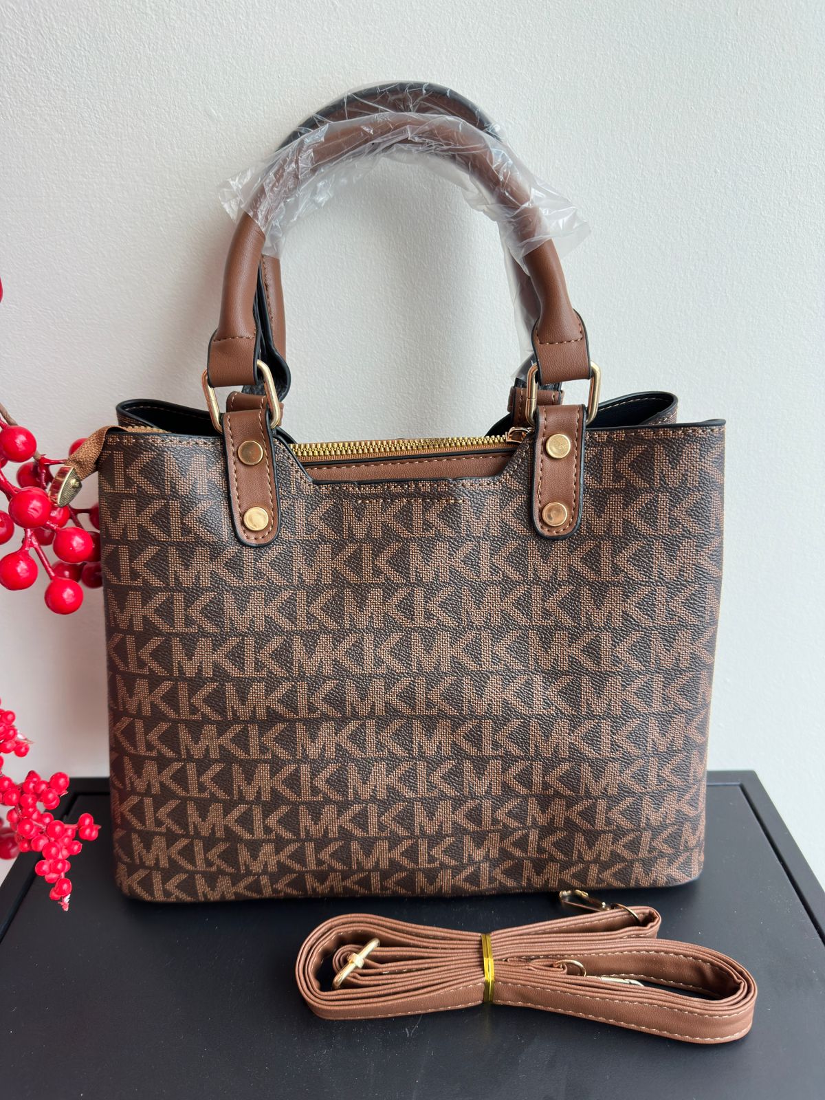 E15 Cartera