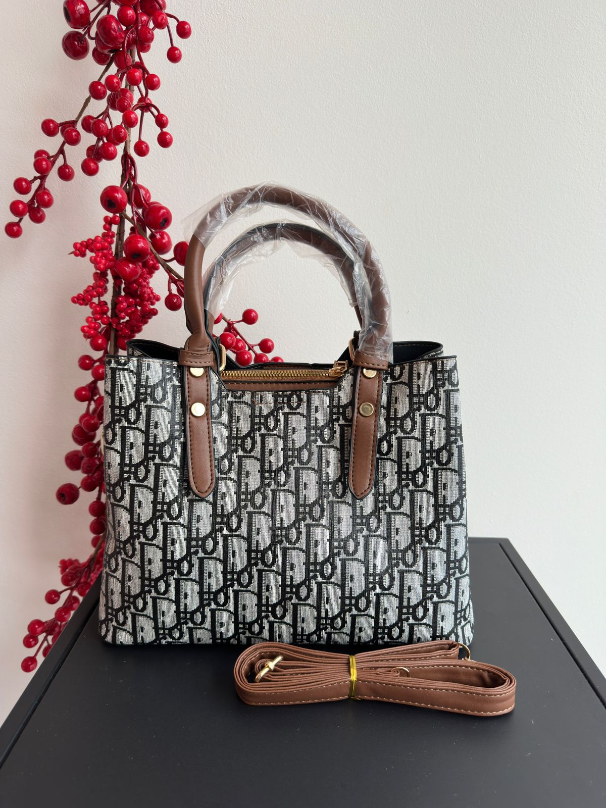 E15 Cartera