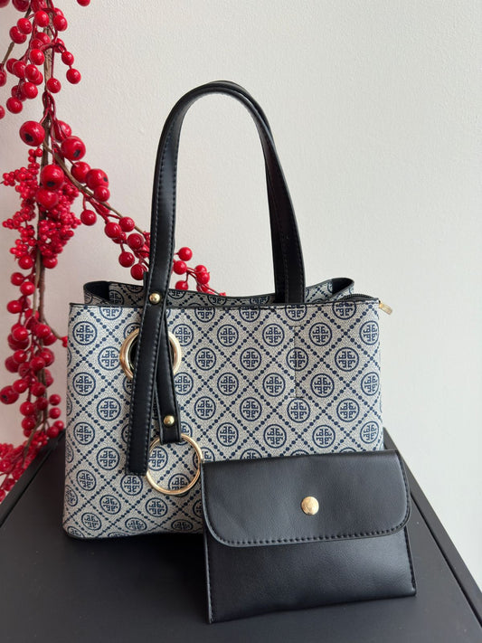 6003-1 Carteras
