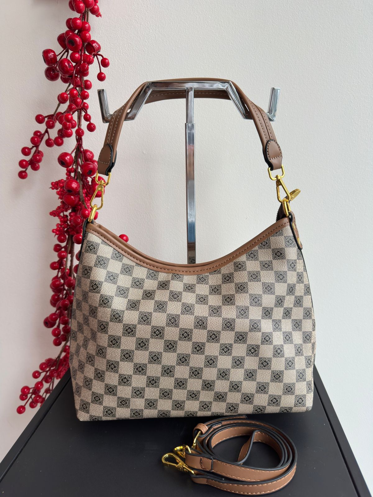 3610 Cartera