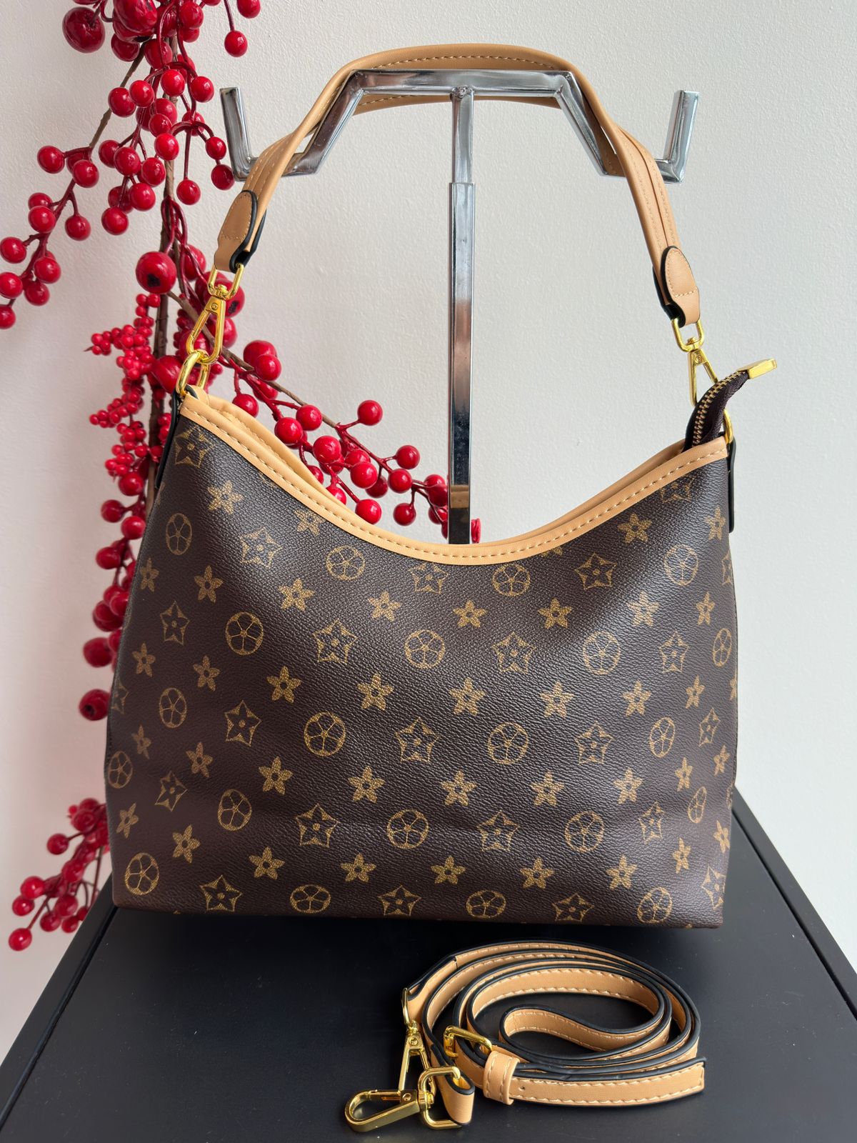 3610 Cartera