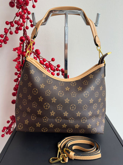 3610 Cartera