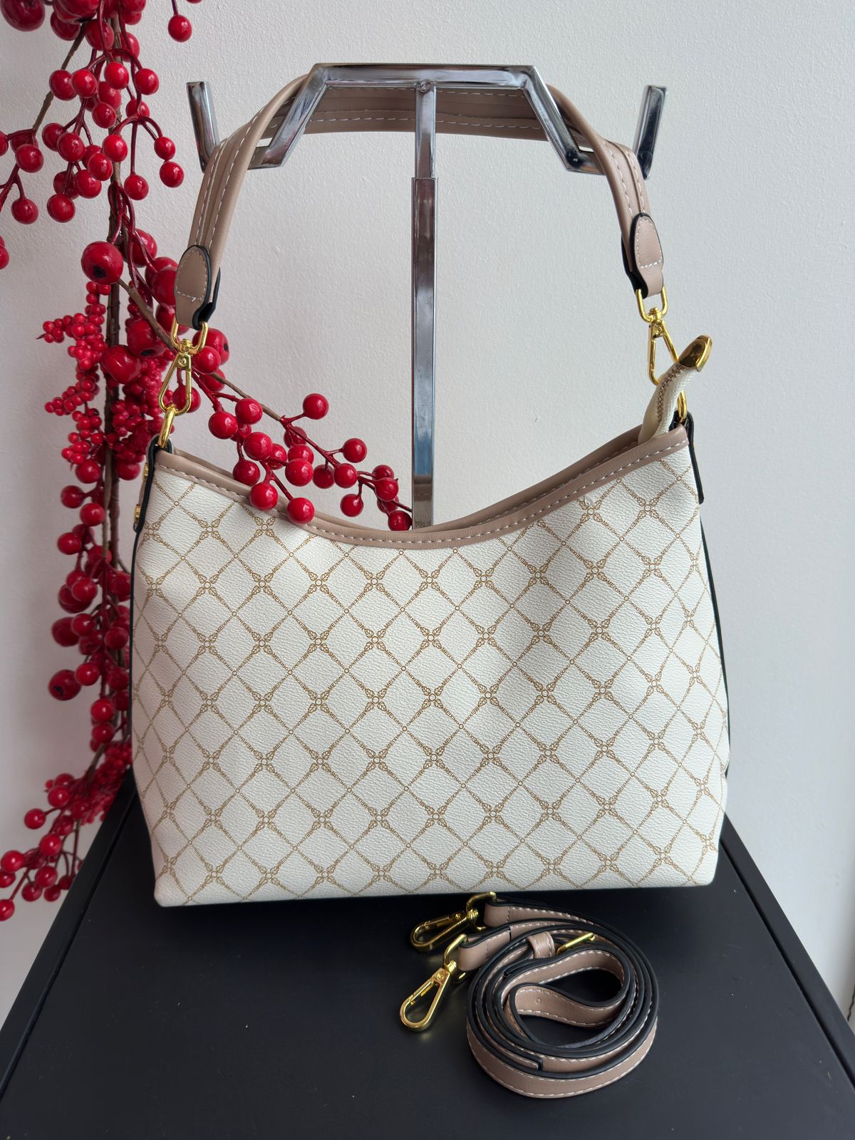 3610 Cartera