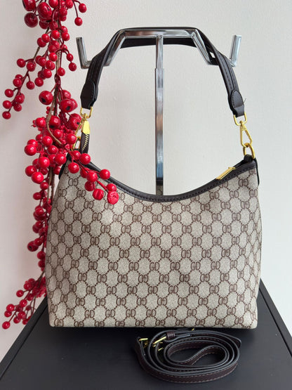 3610 Cartera