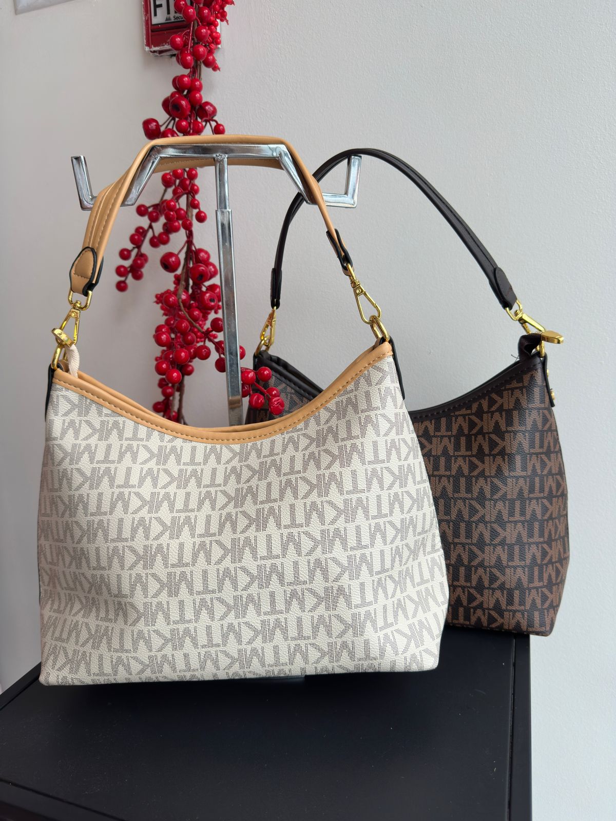 3610 Cartera