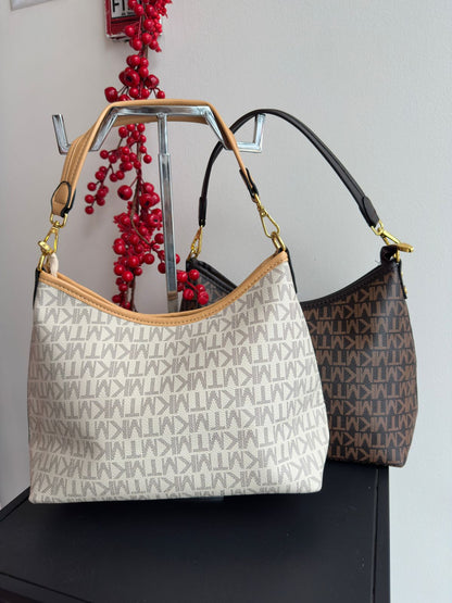 3610 Cartera