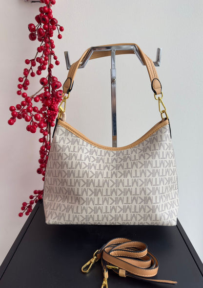 3610 Cartera