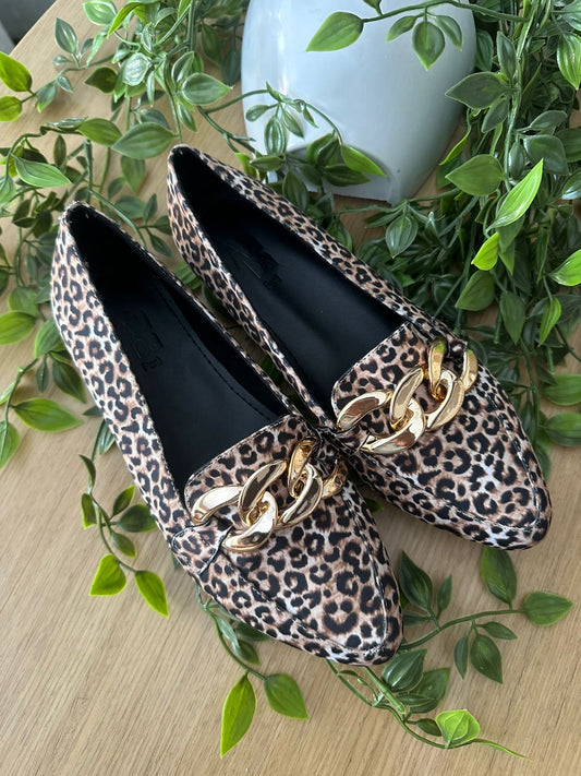 Prink cadena Balerina