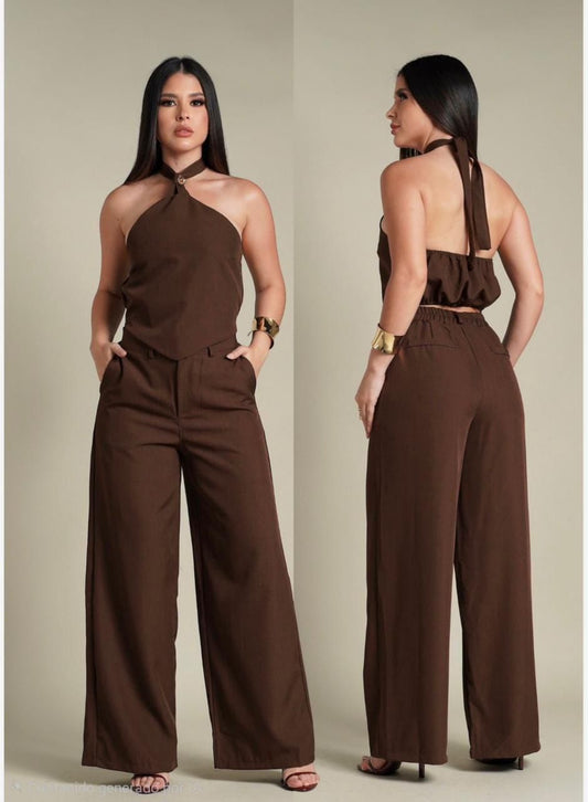Nathy Conjunto 7816
