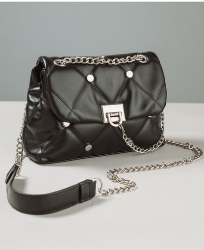 Glamour Carteras