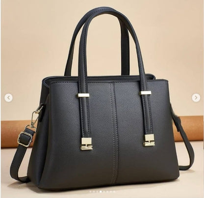 Cartera 88522