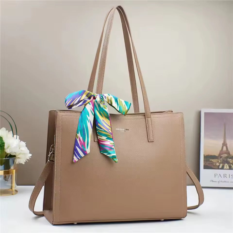 Cartera F01