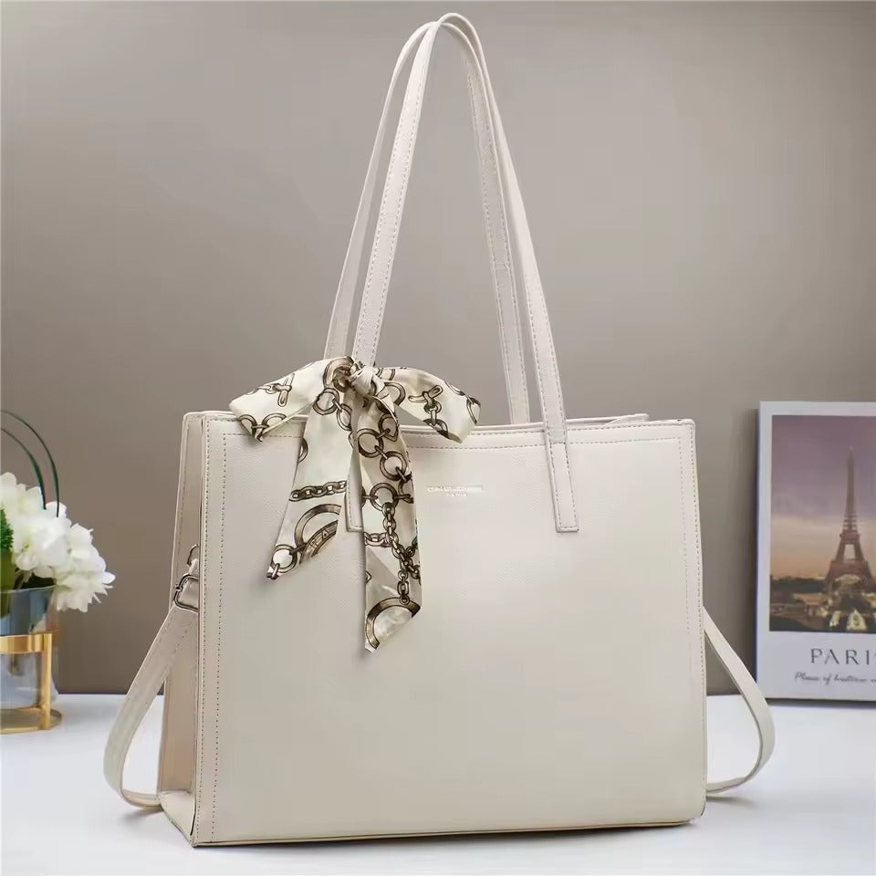 Cartera F01