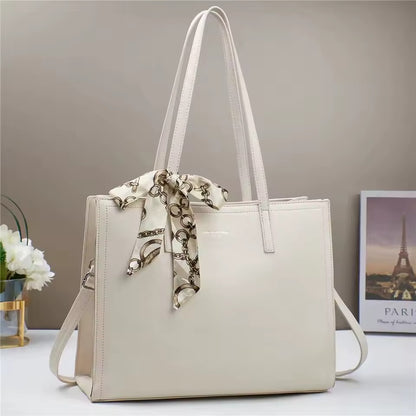 Cartera F01