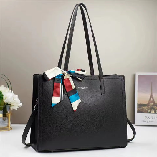 Cartera F01
