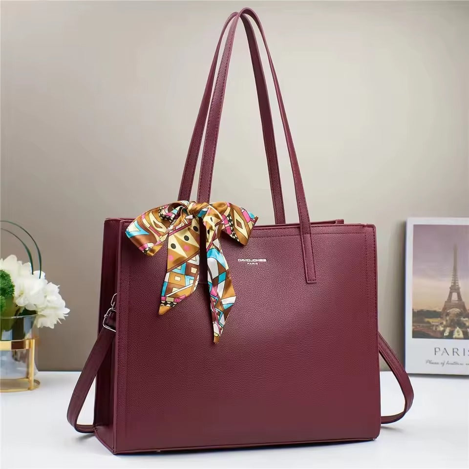 Cartera F01