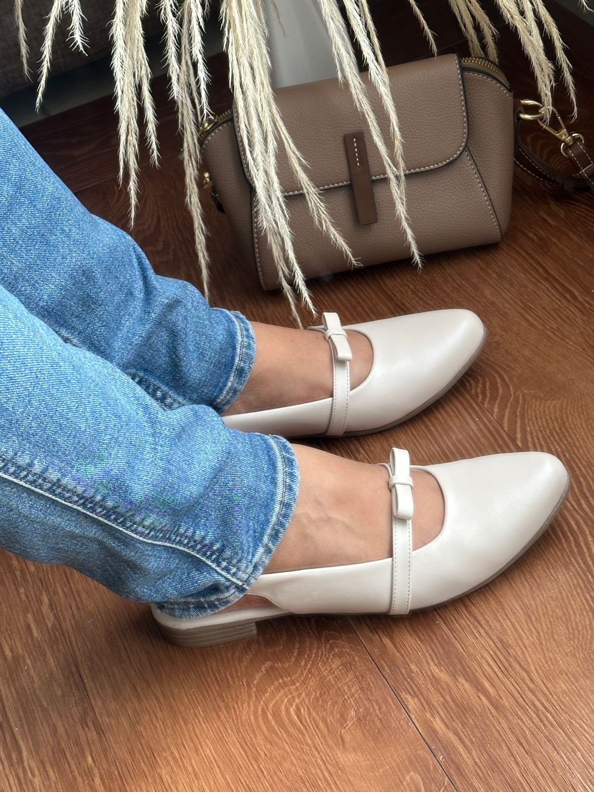 Marina Lazo Slingbacks