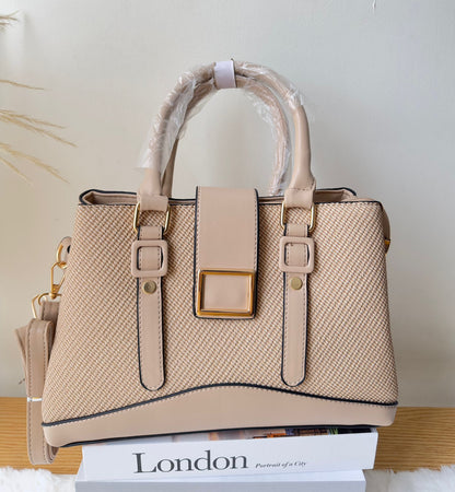 Lía Garden Cartera 8199-9