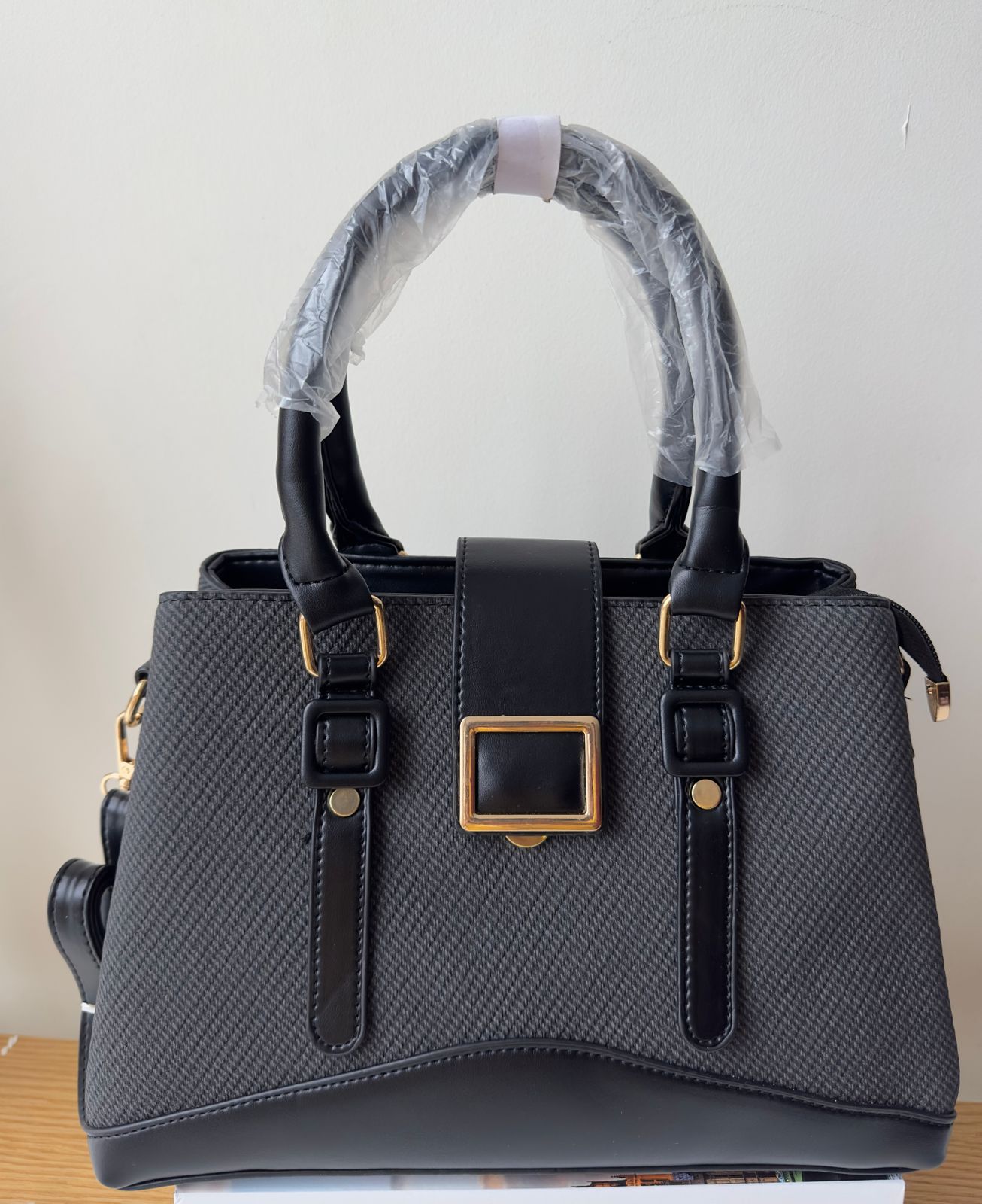 Lía Garden Cartera 8199-9