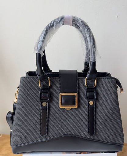 Lía Garden Cartera 8199-9