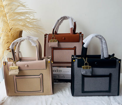 Camelia Cartera 8825