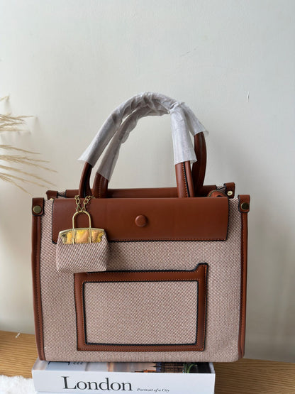 Camelia Cartera 8825