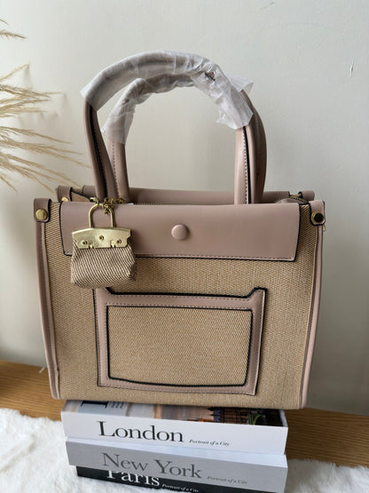 Camelia Cartera 8825