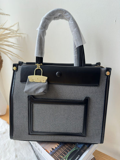 Camelia Cartera 8825