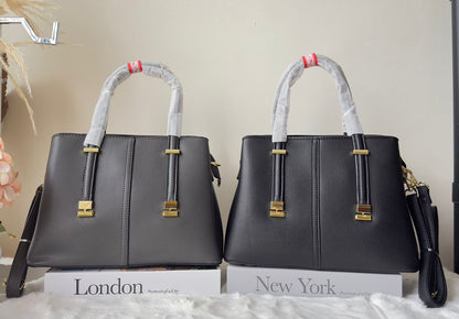 Azucena Cartera 88522