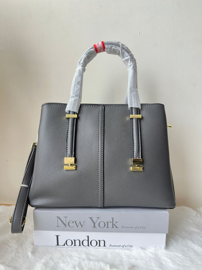 Azucena Cartera 88522