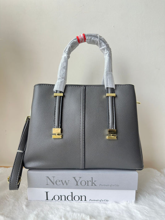 Azucena Cartera 88522