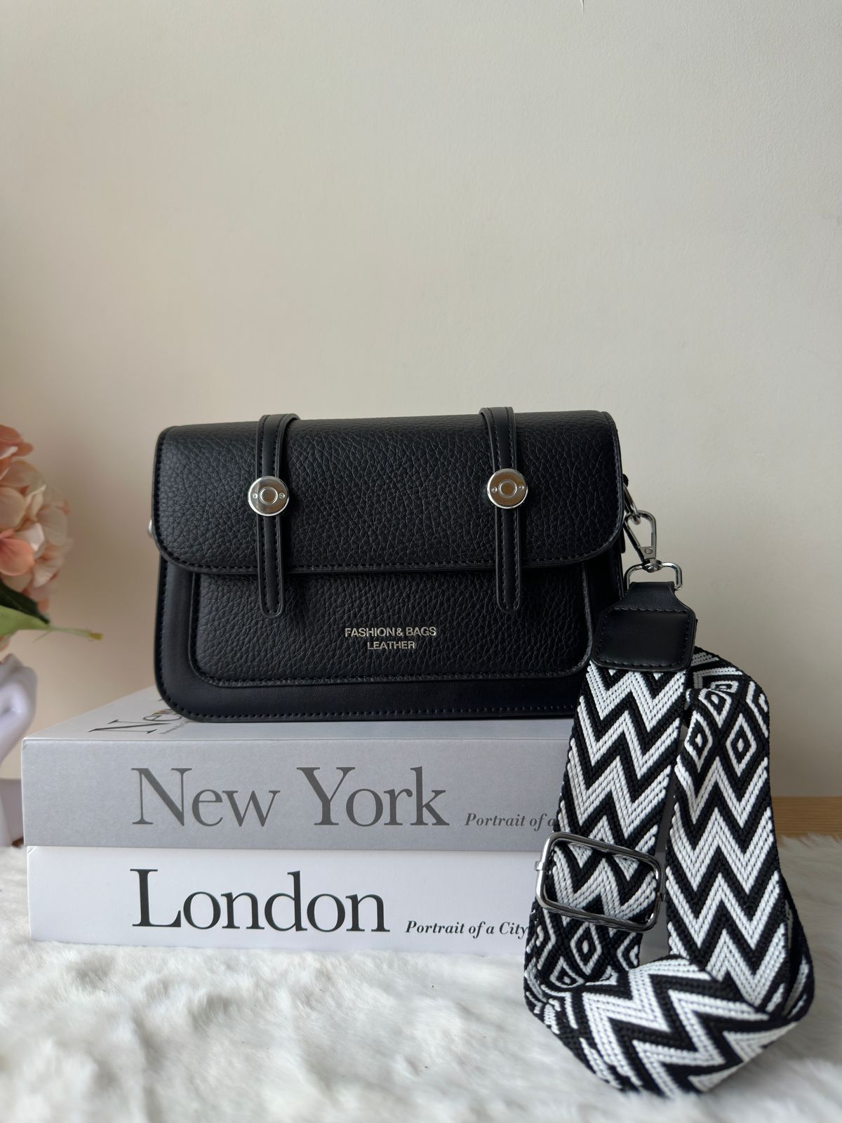 Mini bags Crossbody 1003