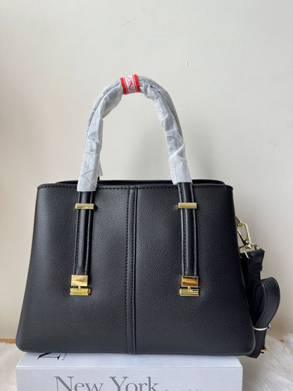 Azucena Cartera 88522