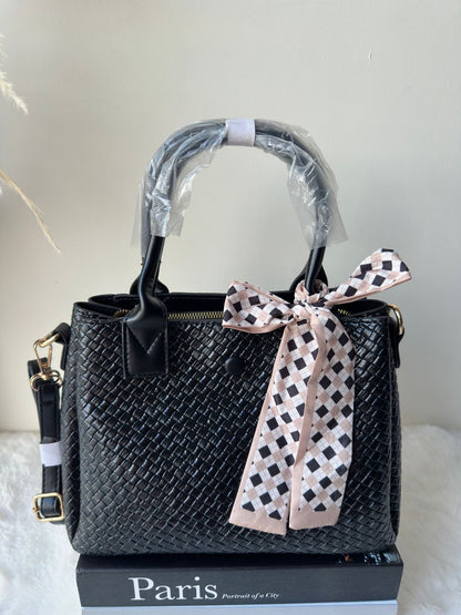 Paloma Cartera 0319-9