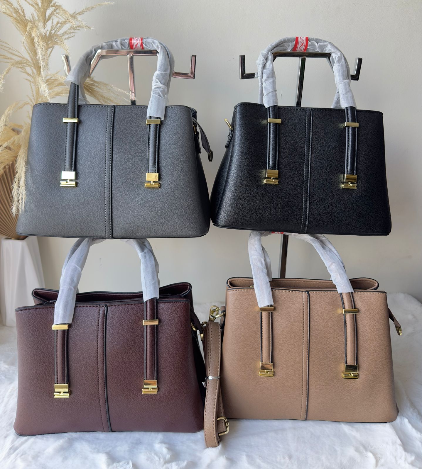 Azucena Cartera 88522