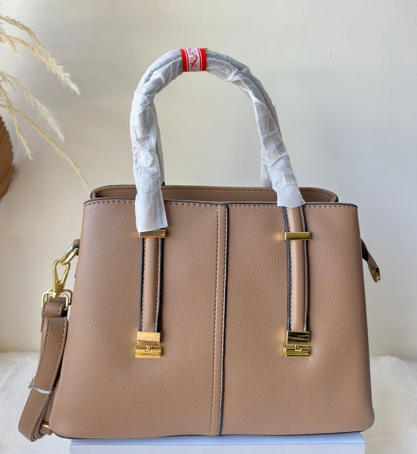 Azucena Cartera 88522