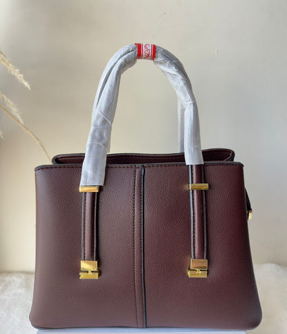 Azucena Cartera 88522