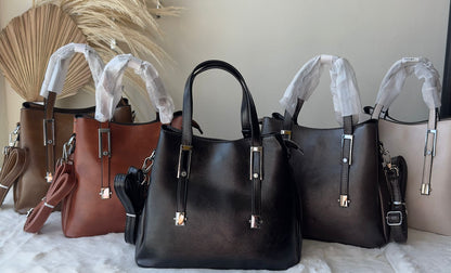 Glamoroso cartera 198