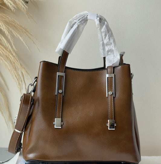 Glamoroso cartera 198