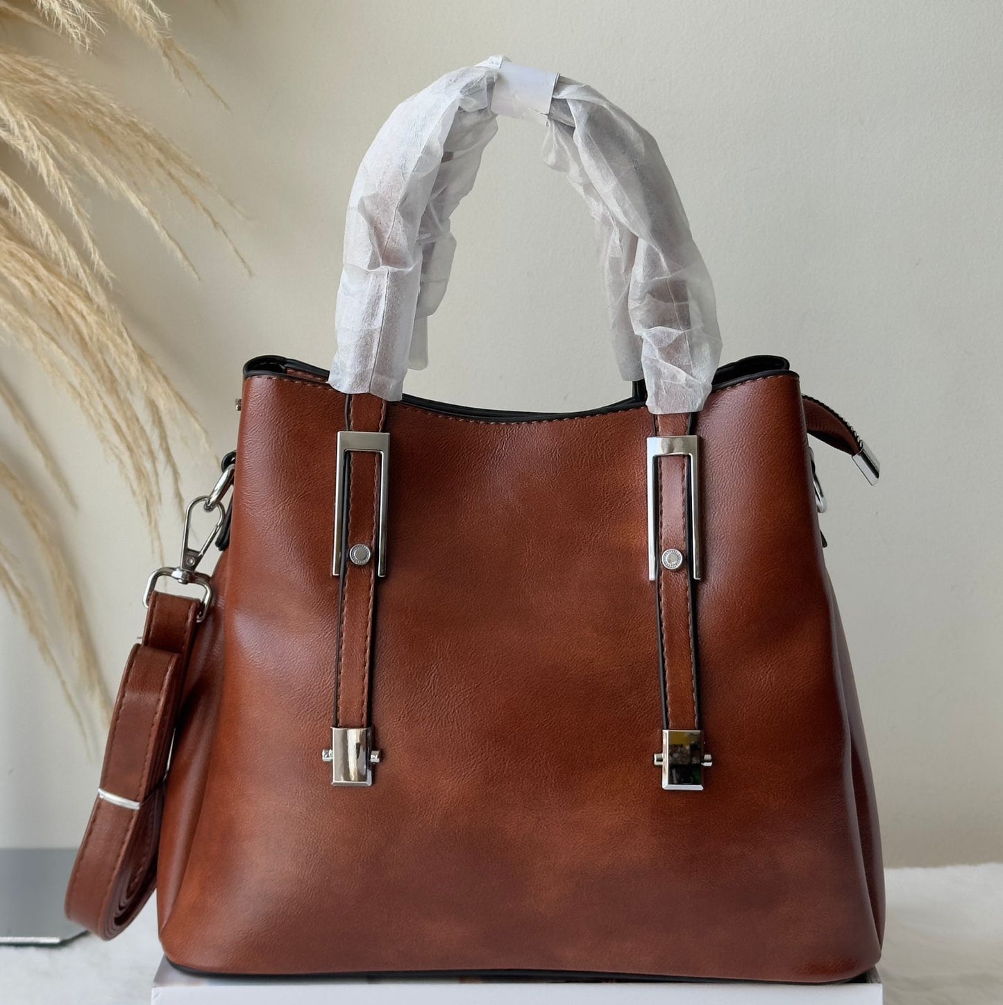 Glamoroso cartera 198