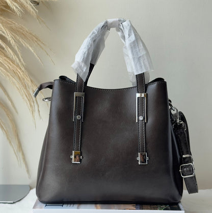 Glamoroso cartera 198