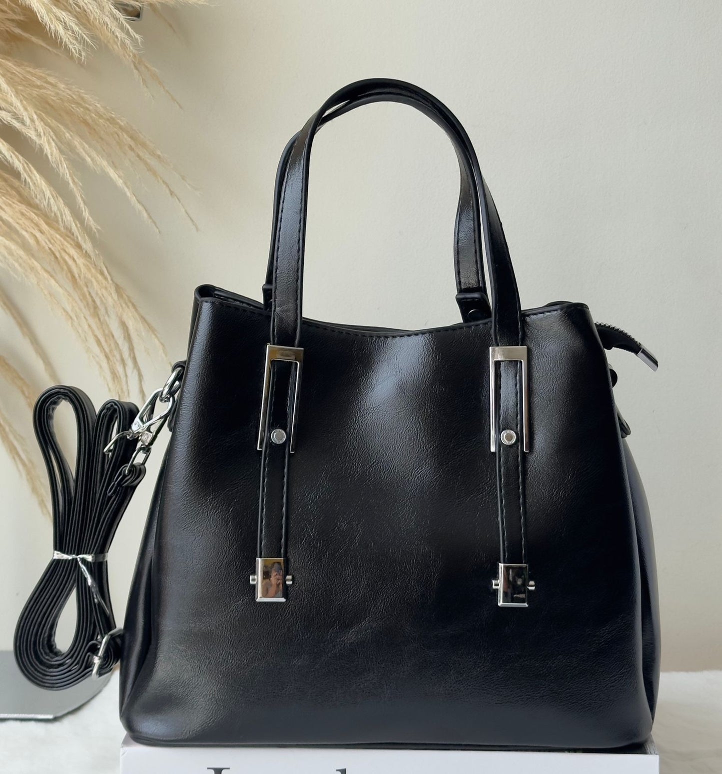 Glamoroso cartera 198