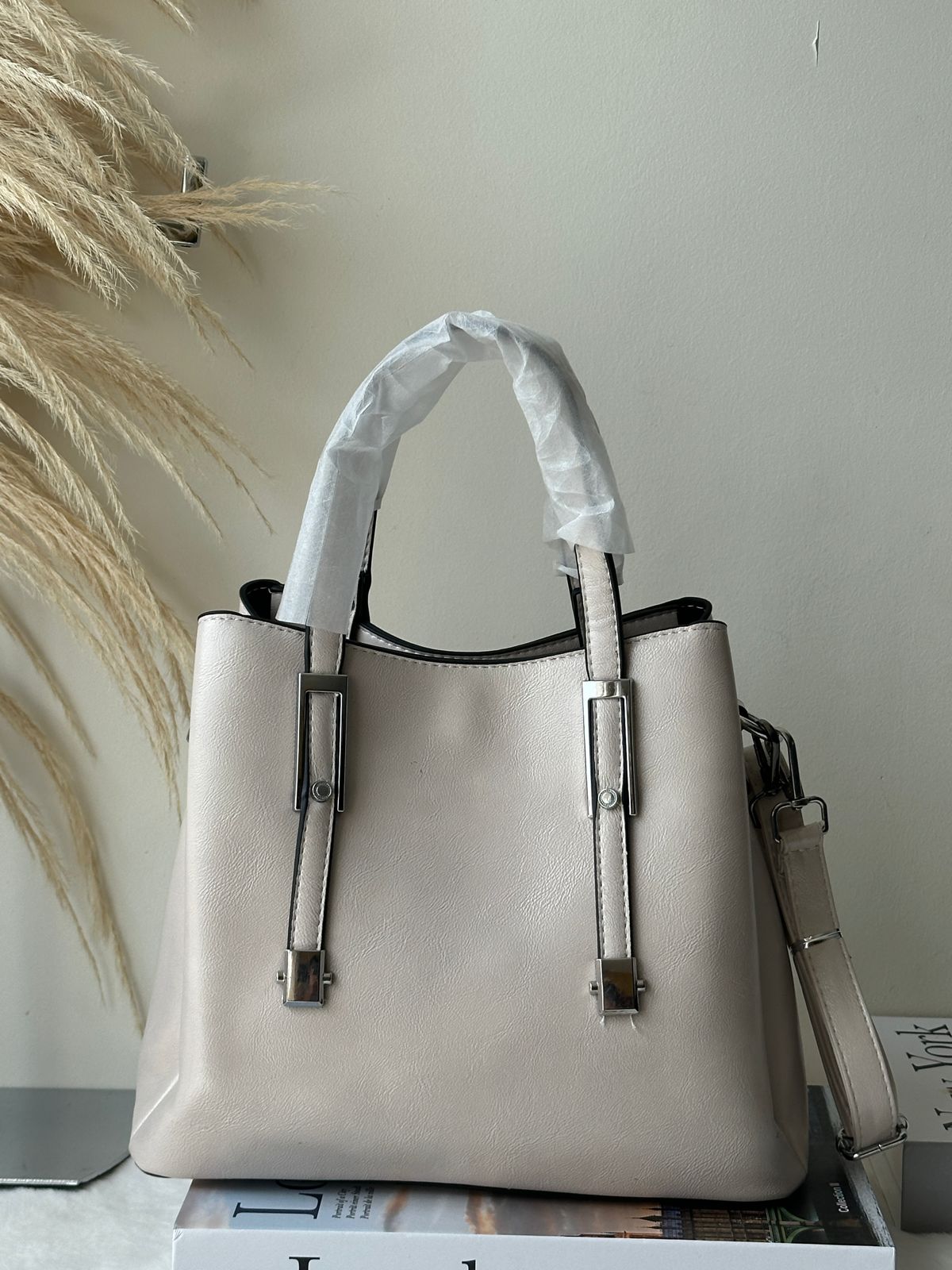 Glamoroso cartera 198