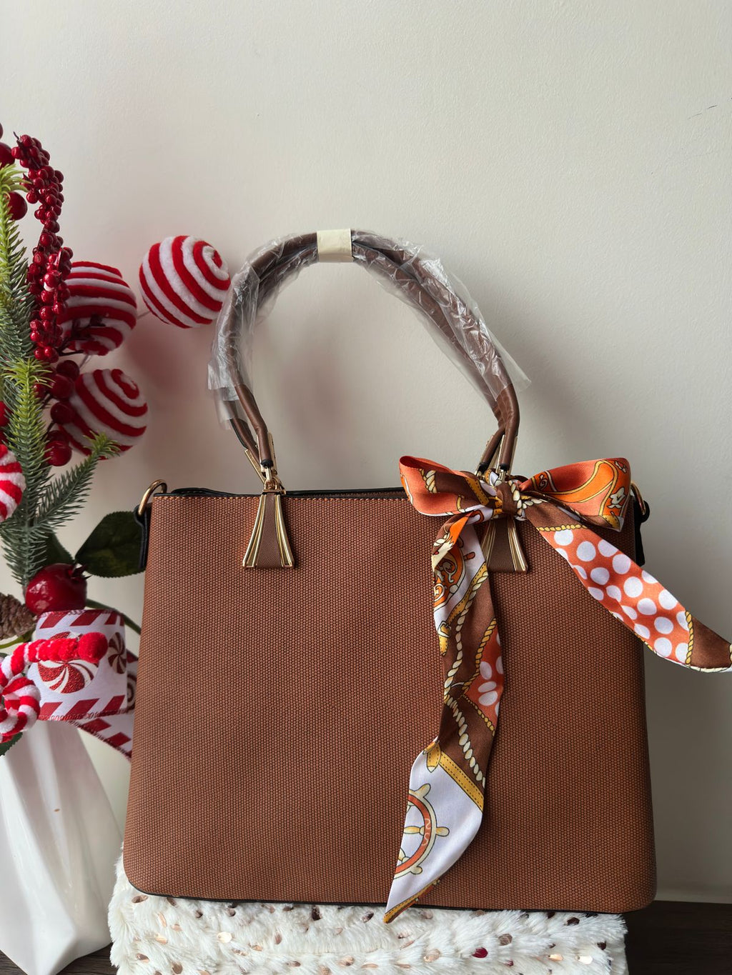 B19 Carteras