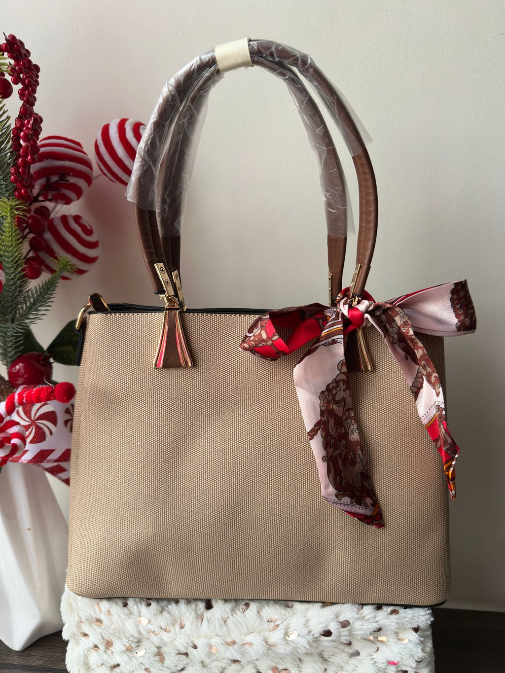 B19 Carteras