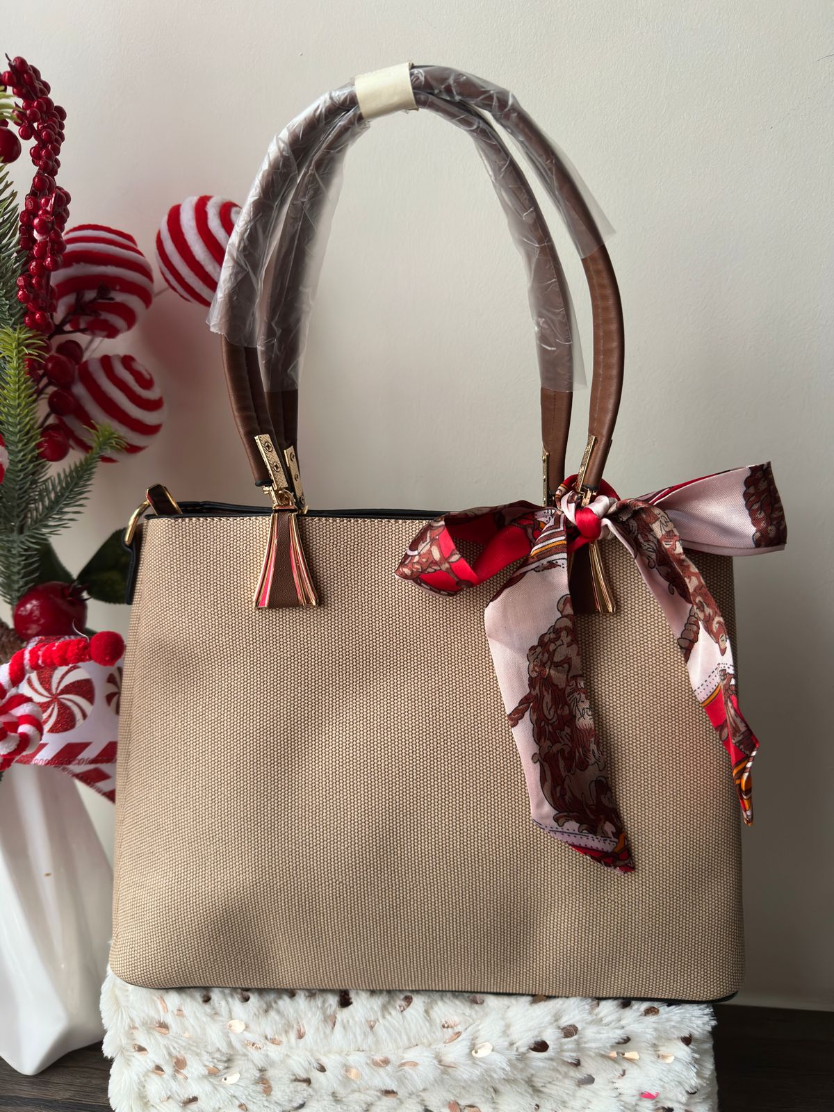 B19 Carteras