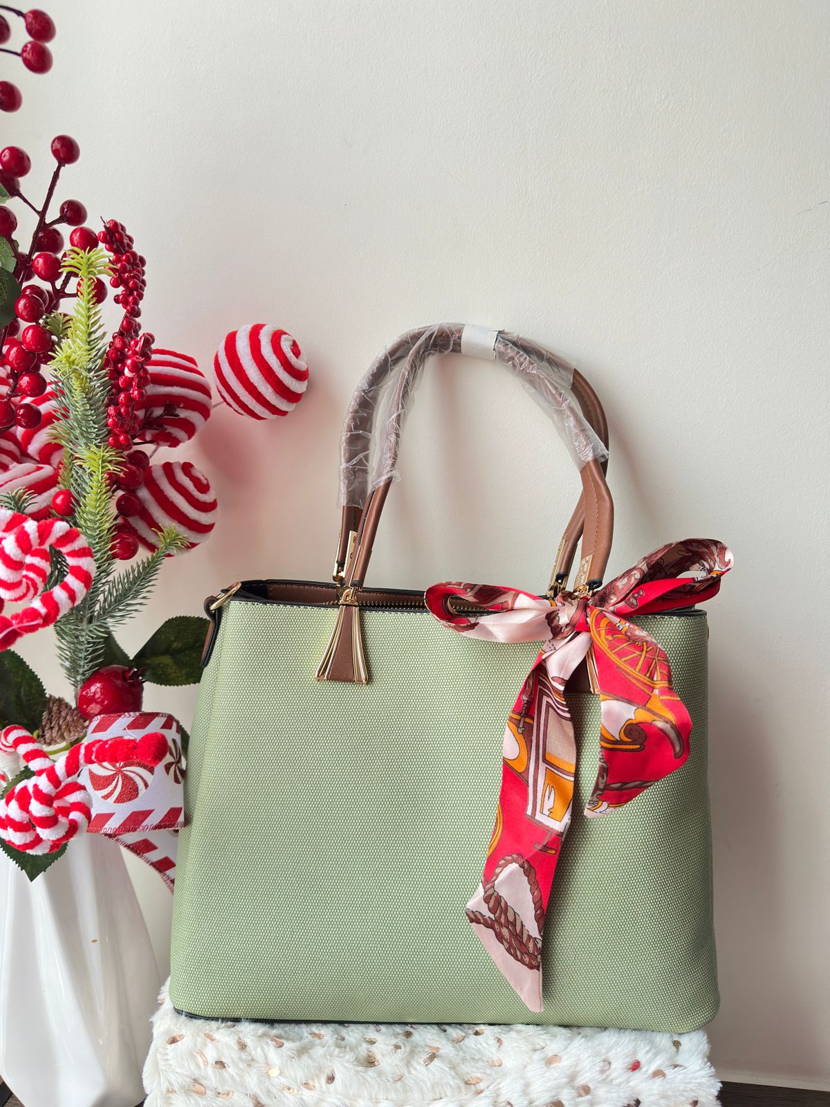 B19 Carteras