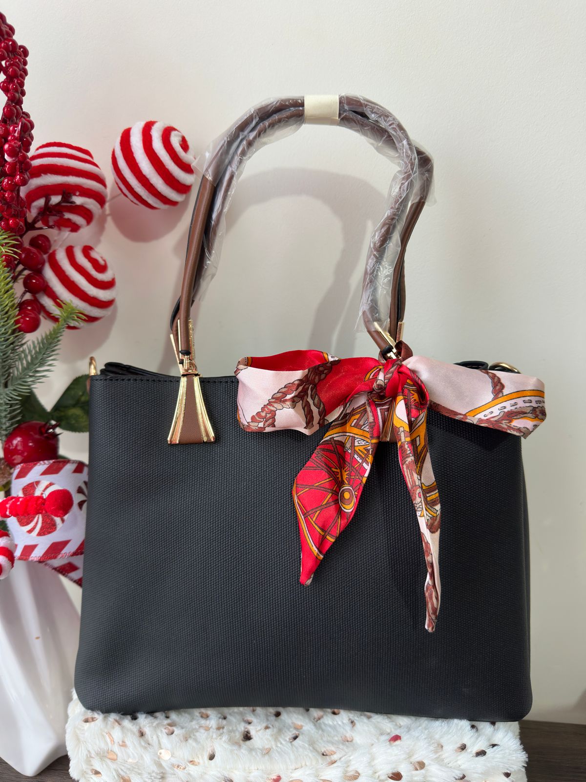 B19 Carteras
