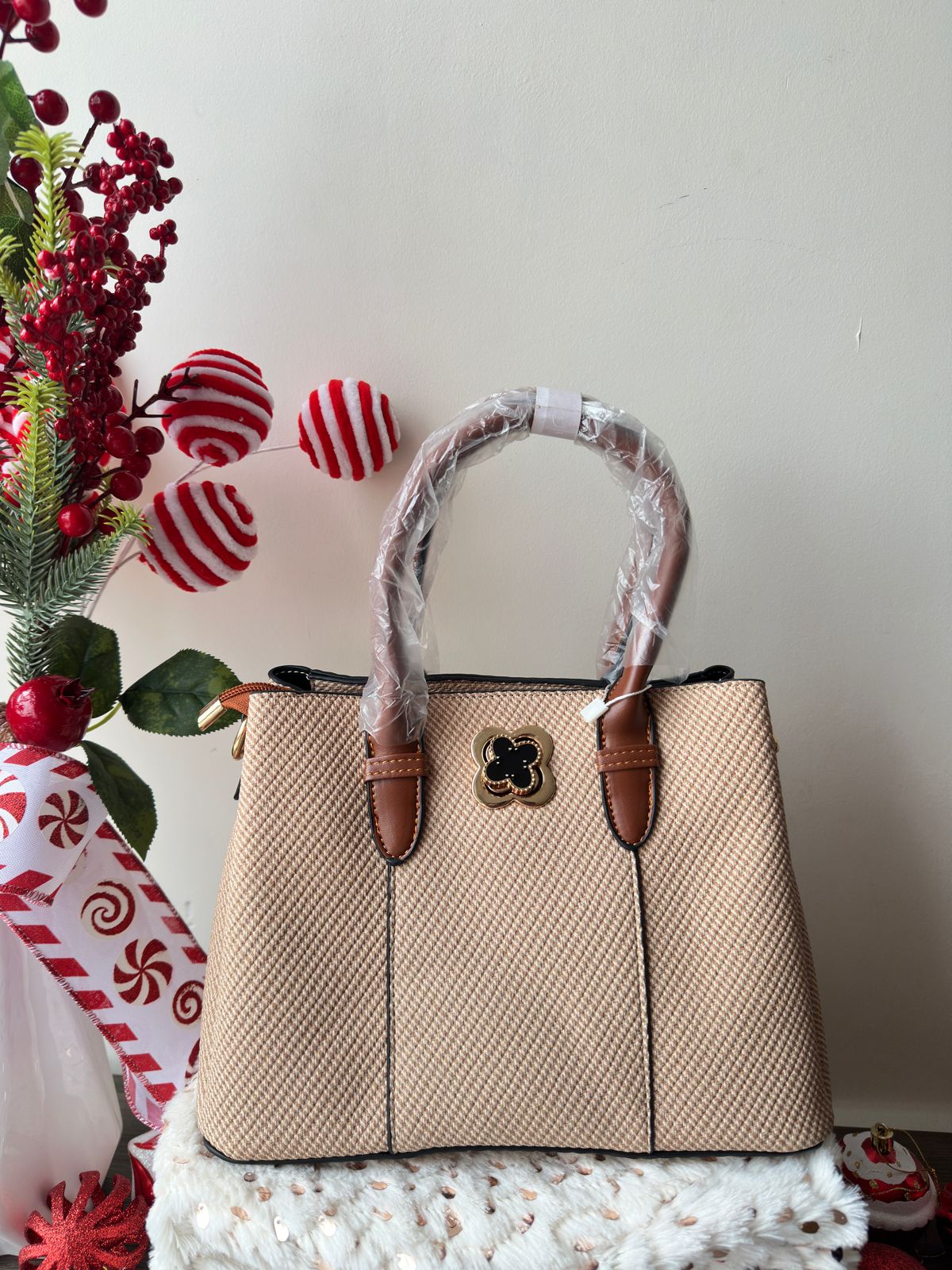 N663-1-1 Carteras