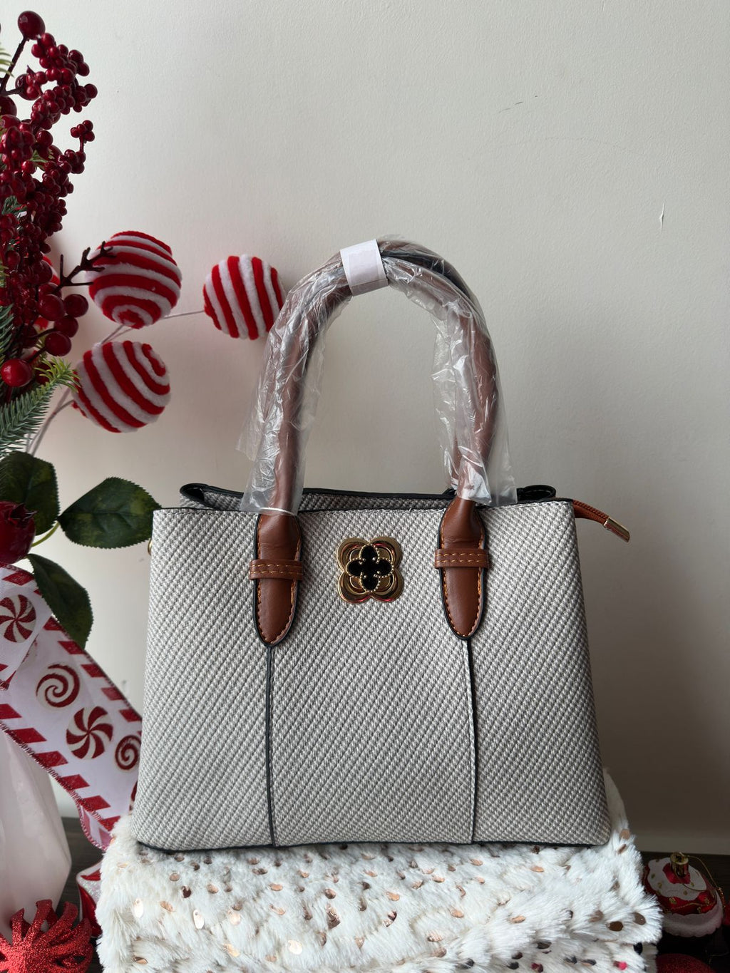 N663-1-1 Carteras